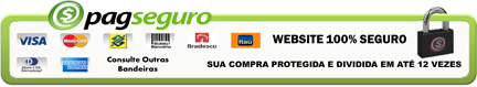 PagSeguro