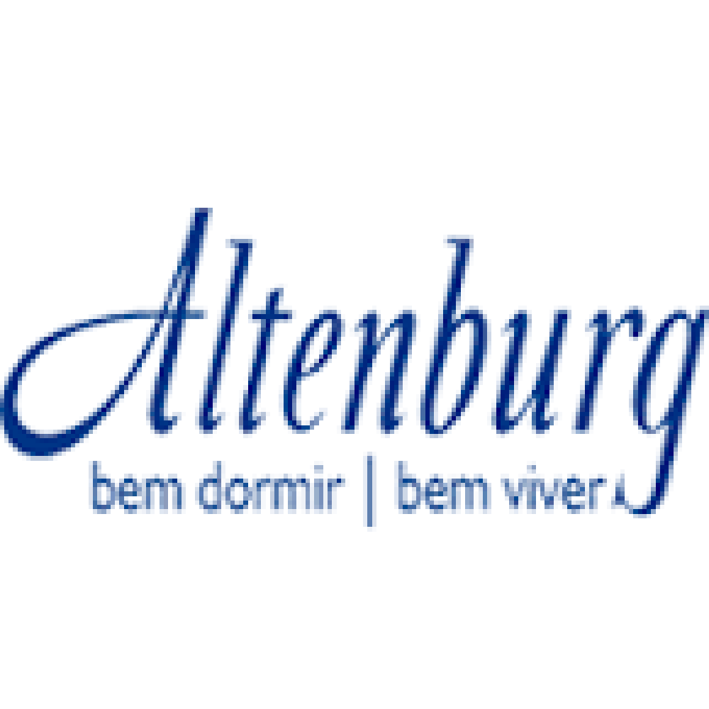 Altenburg