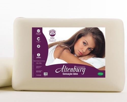 <br />
<b>Notice</b>:  Undefined variable: categoria in <b>/home/ambcom022016/public_html/loja/produtos-lv3.php</b> on line <b>23</b><br />
