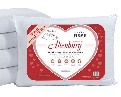 <br />
<b>Notice</b>:  Undefined variable: categoria in <b>/home/ambcom022016/public_html/loja/produtos-lv3.php</b> on line <b>23</b><br />
