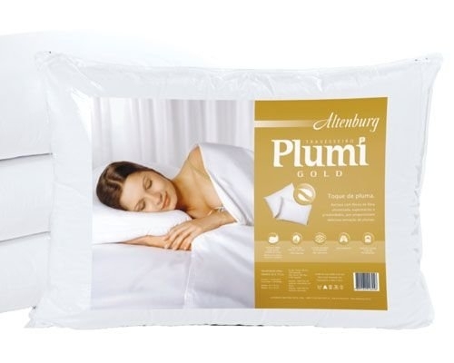 <br />
<b>Notice</b>:  Undefined variable: categoria in <b>/home/ambcom022016/public_html/loja/produtos-lv3.php</b> on line <b>23</b><br />
