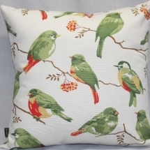 <br />
<b>Notice</b>:  Undefined variable: categoria in <b>/home/ambcom022016/public_html/loja/produtos-lv3.php</b> on line <b>23</b><br />
