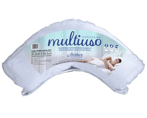 <br />
<b>Notice</b>:  Undefined variable: categoria in <b>/home/ambcom022016/public_html/loja/produtos-lv3.php</b> on line <b>23</b><br />
