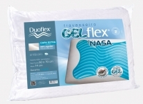 <br />
<b>Notice</b>:  Undefined variable: categoria in <b>/home/ambcom022016/public_html/loja/produtos-lv3.php</b> on line <b>23</b><br />
