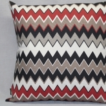 Sarja Peletizada - 216