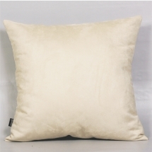 <br />
<b>Notice</b>:  Undefined variable: categoria in <b>/home/ambcom022016/public_html/loja/produtos-lv3.php</b> on line <b>23</b><br />
