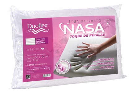 <br />
<b>Notice</b>:  Undefined variable: categoria in <b>/home/ambcom022016/public_html/loja/produtos-lv3.php</b> on line <b>23</b><br />
