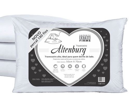 <br />
<b>Notice</b>:  Undefined variable: categoria in <b>/home/ambcom022016/public_html/loja/produtos-lv3.php</b> on line <b>23</b><br />
