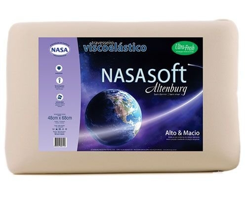 <br />
<b>Notice</b>:  Undefined variable: categoria in <b>/home/ambcom022016/public_html/loja/produtos-lv3.php</b> on line <b>23</b><br />
