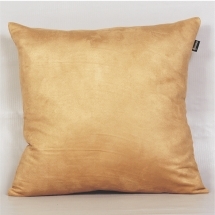 <br />
<b>Notice</b>:  Undefined variable: categoria in <b>/home/ambcom022016/public_html/loja/produtos-lv3.php</b> on line <b>23</b><br />
