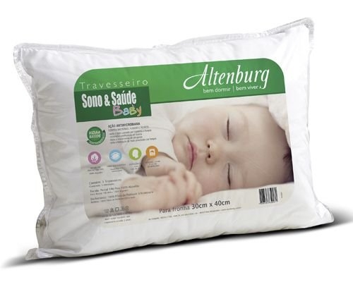 <br />
<b>Notice</b>:  Undefined variable: categoria in <b>/home/ambcom022016/public_html/loja/produtos-lv3.php</b> on line <b>23</b><br />
