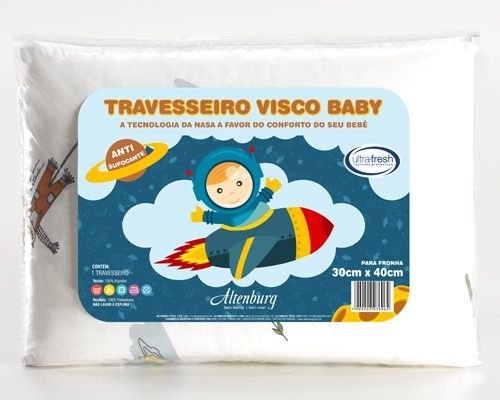 <br />
<b>Notice</b>:  Undefined variable: categoria in <b>/home/ambcom022016/public_html/loja/produtos-lv3.php</b> on line <b>23</b><br />
