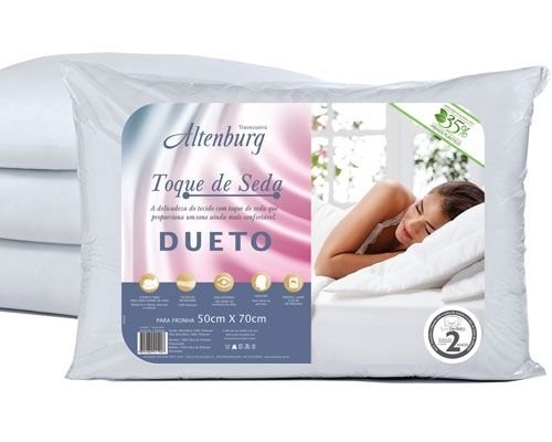 <br />
<b>Notice</b>:  Undefined variable: categoria in <b>/home/ambcom022016/public_html/loja/produtos-lv3.php</b> on line <b>23</b><br />
