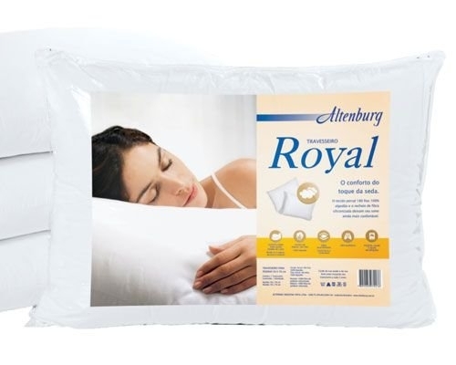 <br />
<b>Notice</b>:  Undefined variable: categoria in <b>/home/ambcom022016/public_html/loja/produtos-lv3.php</b> on line <b>23</b><br />
