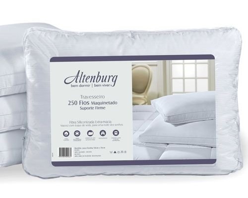 <br />
<b>Notice</b>:  Undefined variable: categoria in <b>/home/ambcom022016/public_html/loja/produtos-lv3.php</b> on line <b>23</b><br />
