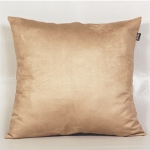 <br />
<b>Notice</b>:  Undefined variable: categoria in <b>/home/ambcom022016/public_html/loja/produtos-lv3.php</b> on line <b>23</b><br />
