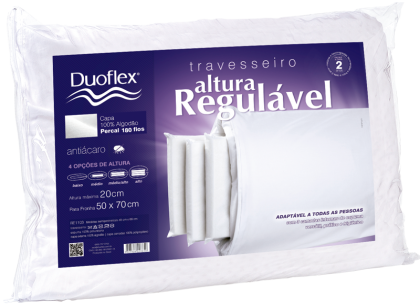 <br />
<b>Notice</b>:  Undefined variable: categoria in <b>/home/ambcom022016/public_html/loja/produtos-lv3.php</b> on line <b>23</b><br />
