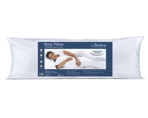 <br />
<b>Notice</b>:  Undefined variable: categoria in <b>/home/ambcom022016/public_html/loja/produtos-lv3.php</b> on line <b>23</b><br />
