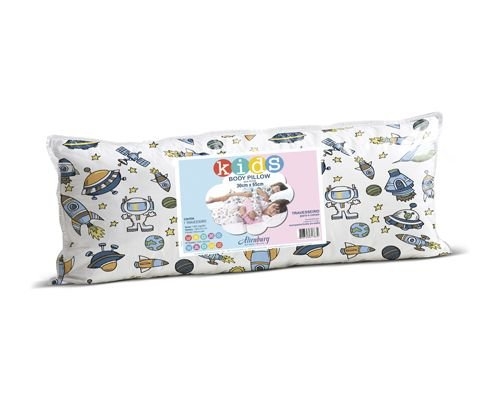 <br />
<b>Notice</b>:  Undefined variable: categoria in <b>/home/ambcom022016/public_html/loja/produtos-lv3.php</b> on line <b>23</b><br />
