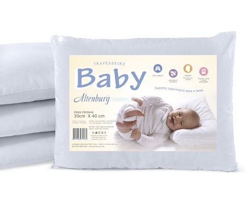 <br />
<b>Notice</b>:  Undefined variable: categoria in <b>/home/ambcom022016/public_html/loja/produtos-lv3.php</b> on line <b>23</b><br />
