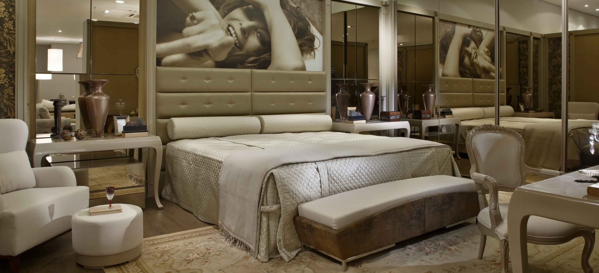 Conheça nossos produtos